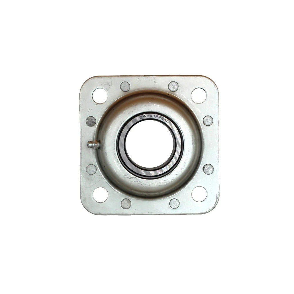 Round Bore Bearing FD209RJA-I for Universal Several