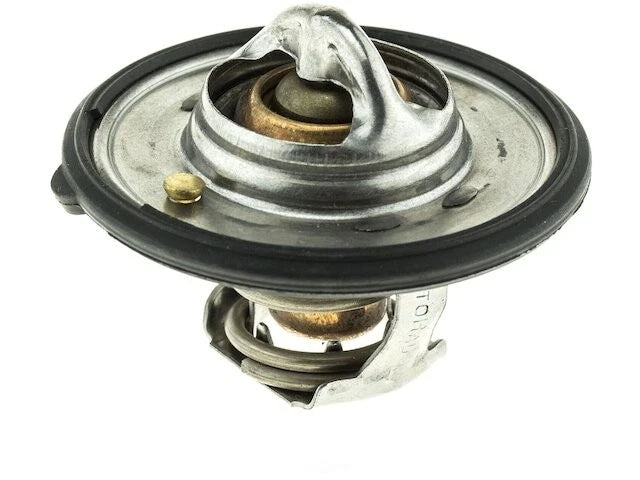 Thermostat for Hyundai Sonata (2015–2019) 15124XHQM