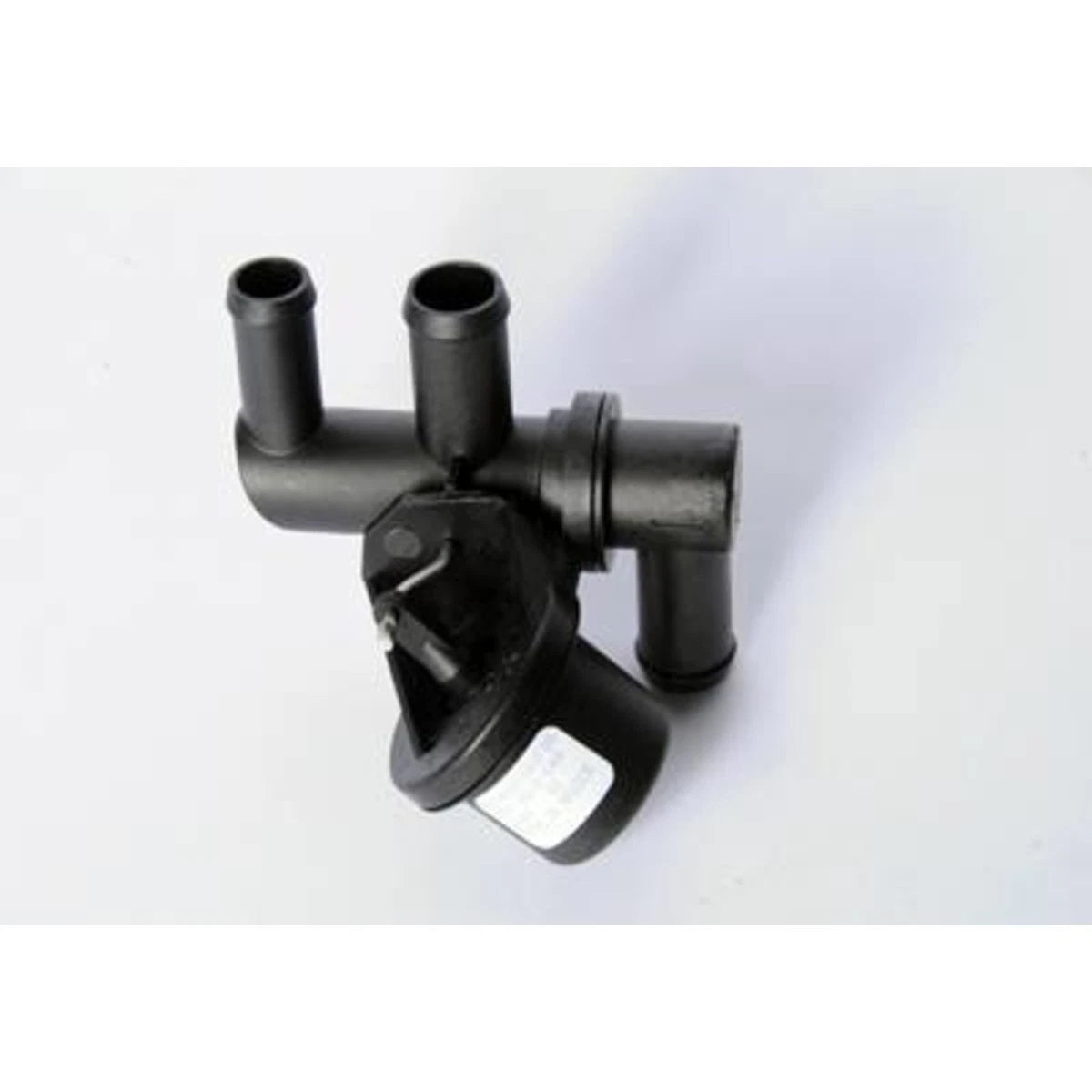 Heater Hose Connector for Chevy Express Van GMC 2500 (2008–2021) 15-51278