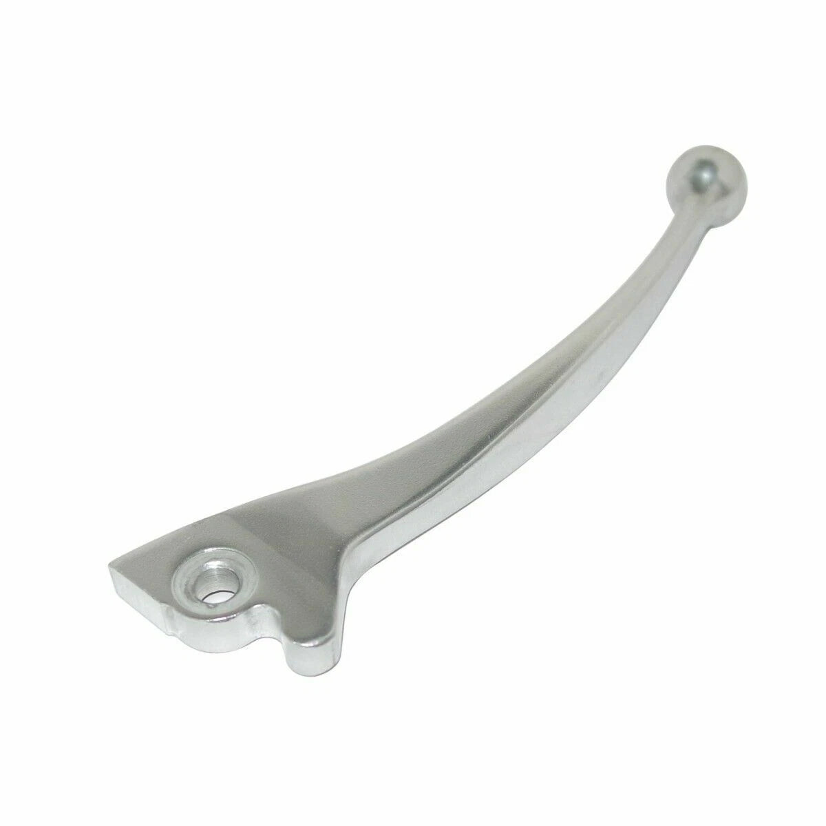 Right Hand Brake Lever for Vespa LML Star 4T Stella PX