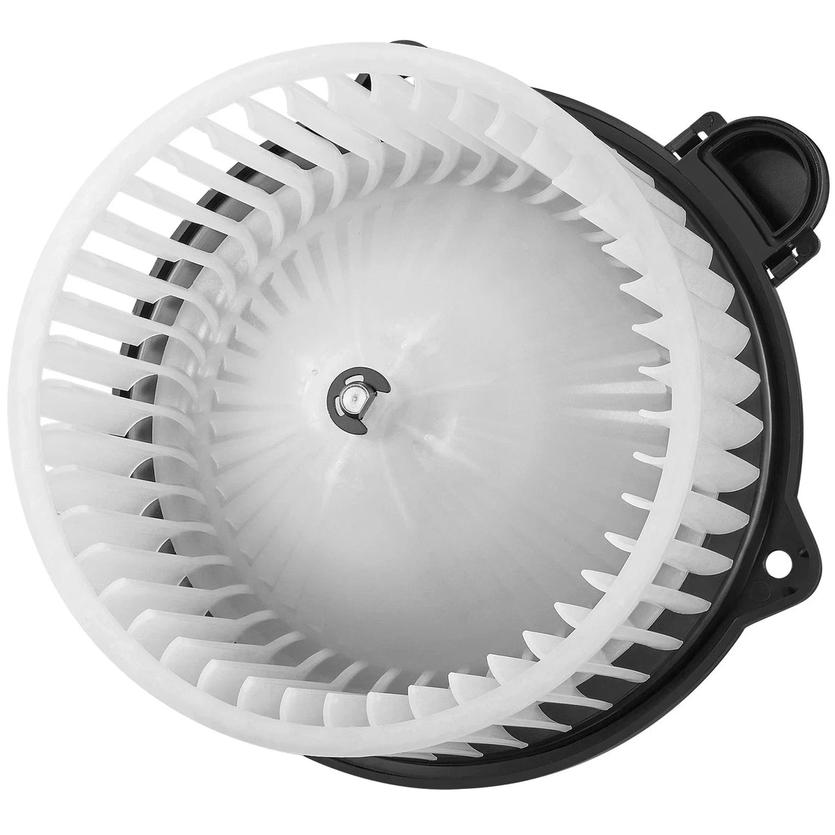 Blower Motor Fan Cage for Kia Optima Sedona Azera (2006–2010) 700133