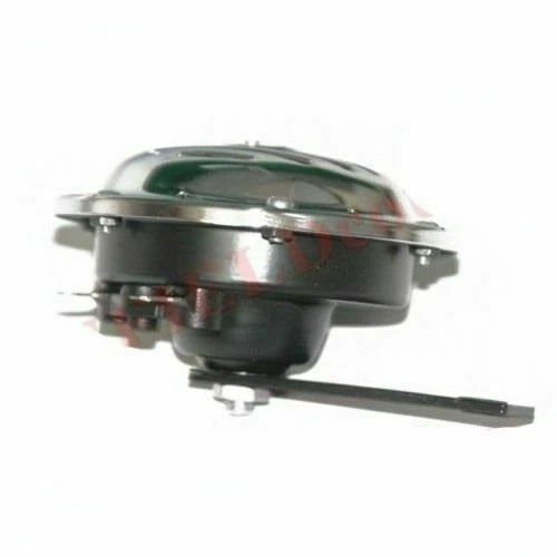 Hella Rally Chrome Plated Horn Unit for Automotive