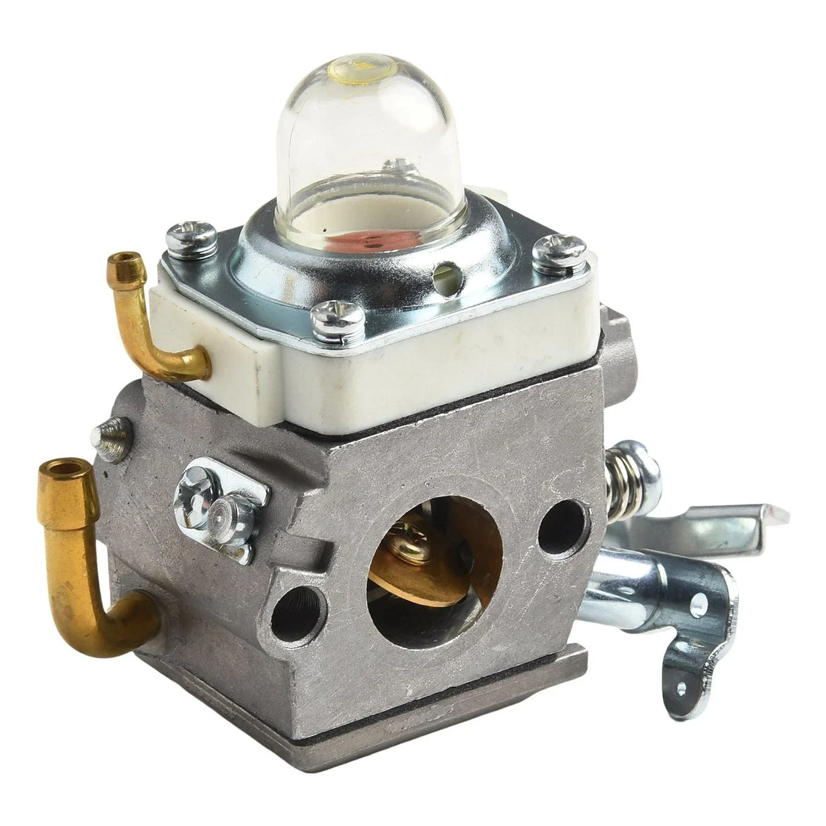 Carburetor for 16100-Z4E-S43 16100-Z4E-S45 16100-Z4E-S46