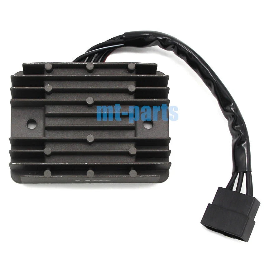 Voltage Regulator Rectifier for Triumph Thruxton 900 (2004–2010) / Speedmaster (2003–2010)