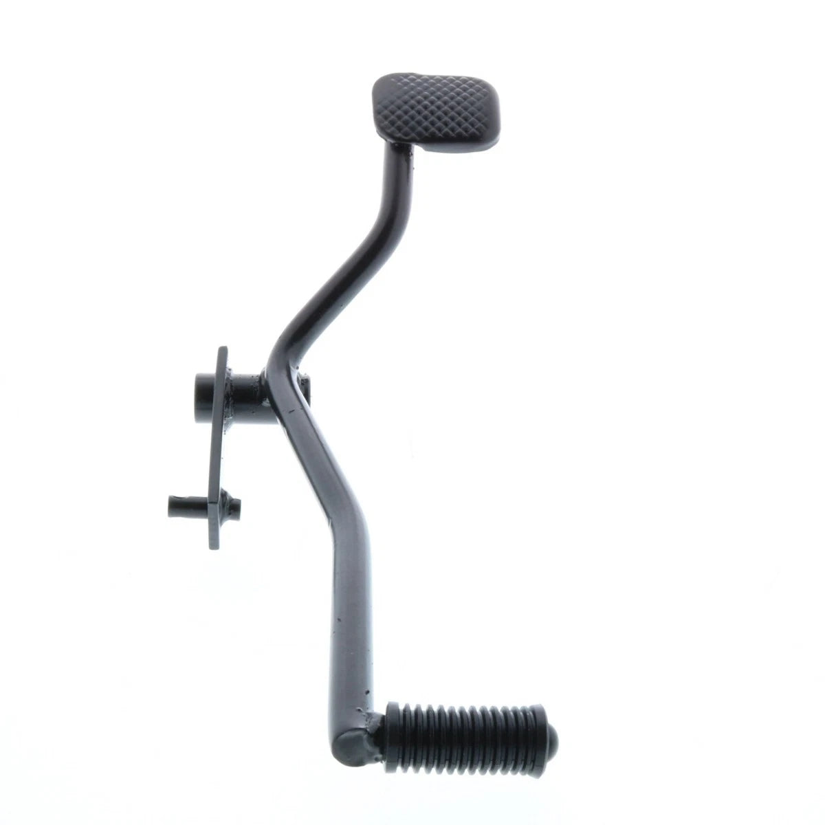 Heel-Toe Gear Shift Lever for Suzuki QuadRunner 250 (1990–2002) AT-06462