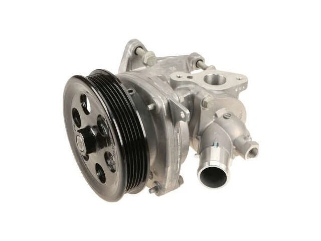 Water Pump for Buick Envision (2016–2020) 37921KSRK
