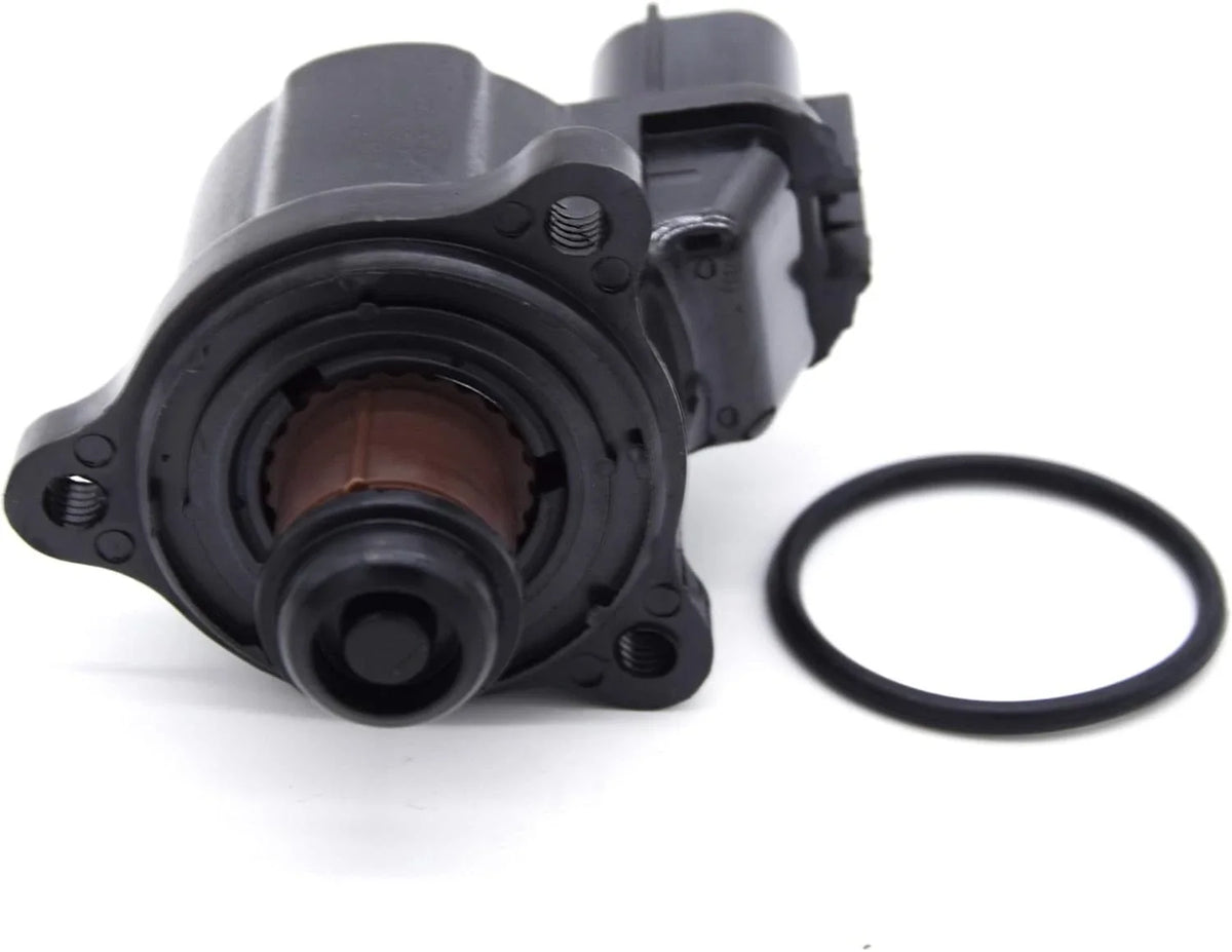 IAC Valve 18137-93J00 for Suzuki 4T DF150 DF175 DF200 DF225 DF250 (2000–2023)