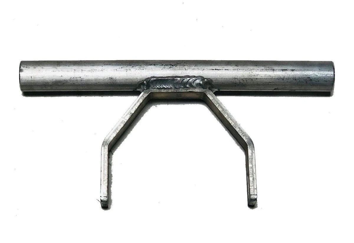 Blingstar Nerf Bars for Honda TRX 450R 450ER (2004–2009)