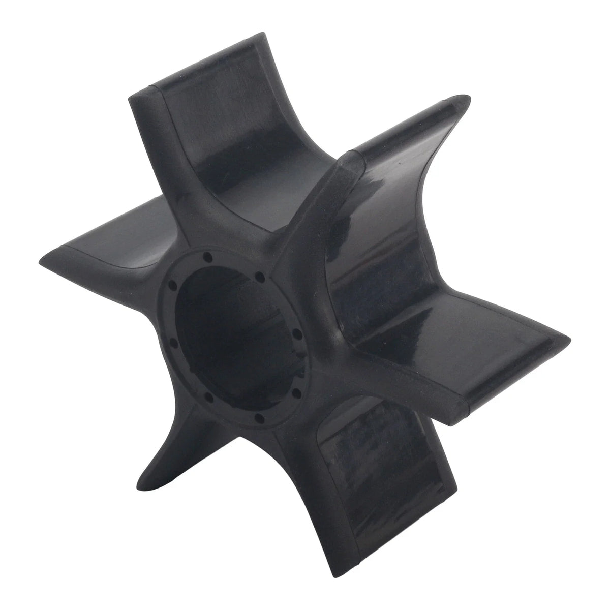 Rubber Impeller for Yamaha XF 425 450 HP Engine (Outboard Water Pump)