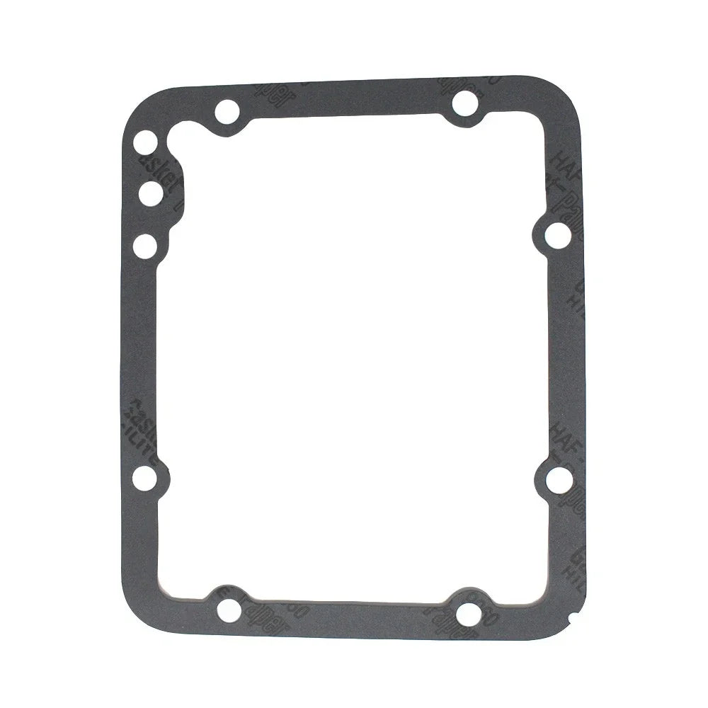 Hydraulic Pump Gasket for Massey Ferguson (S.61320)
