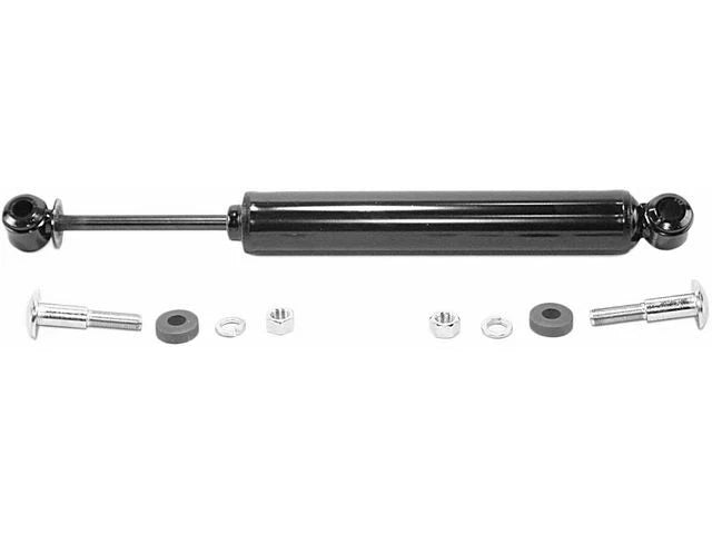 Steering Damper for Dodge W150 (1977–1993) 47397PZTC