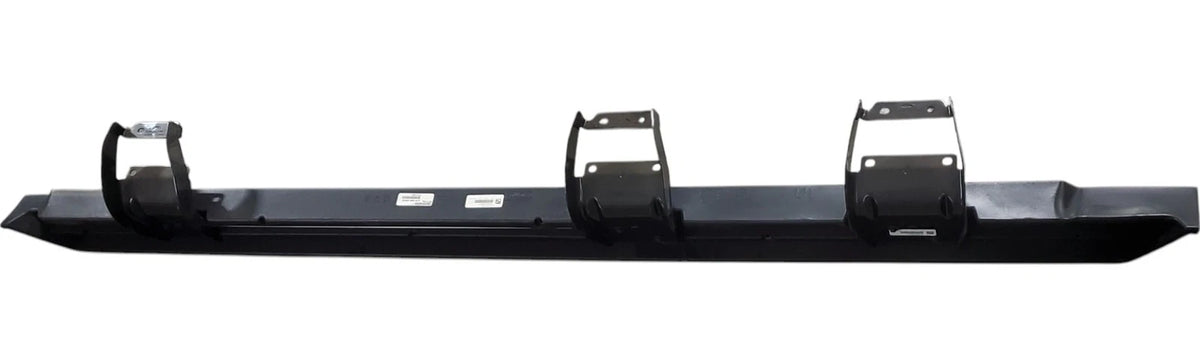 Step Assembly for Ford (2015–2023) JL7Z16451BA