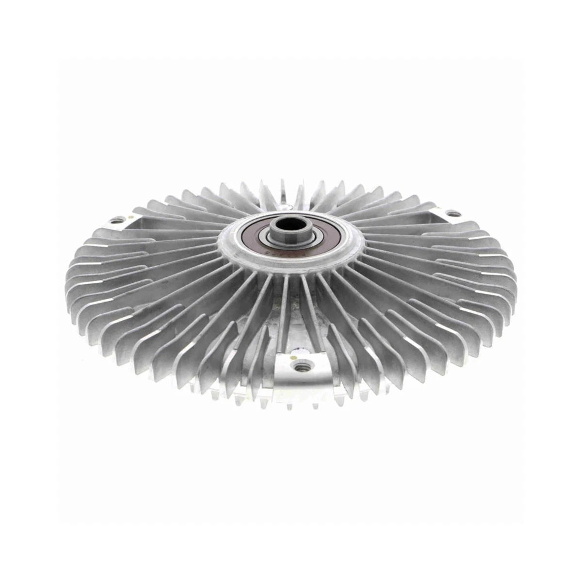 Fan Clutch for Dodge Sprinter 2500 3500 (2003–2004) V30-04-1671 0002009723 05103623AA
