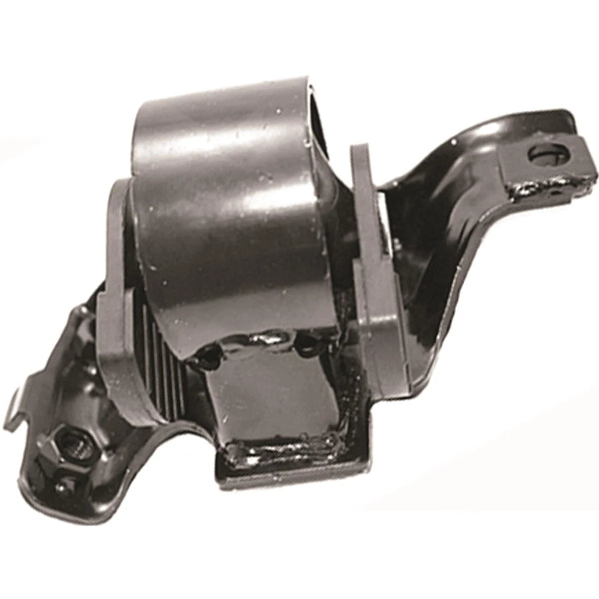 A42012 Transmission Mount for Toyota Celica (1994–1997)