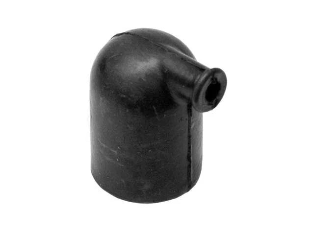 Back Up Light Switch Boot for Porsche 912 (1965–1969, 1976) 18827DVCG