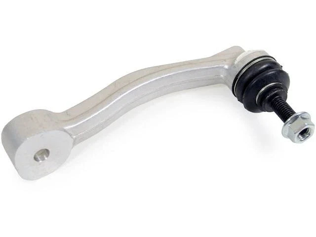 Front Sway Bar Link for Jaguar XJ (2010–2019) FQ618FF