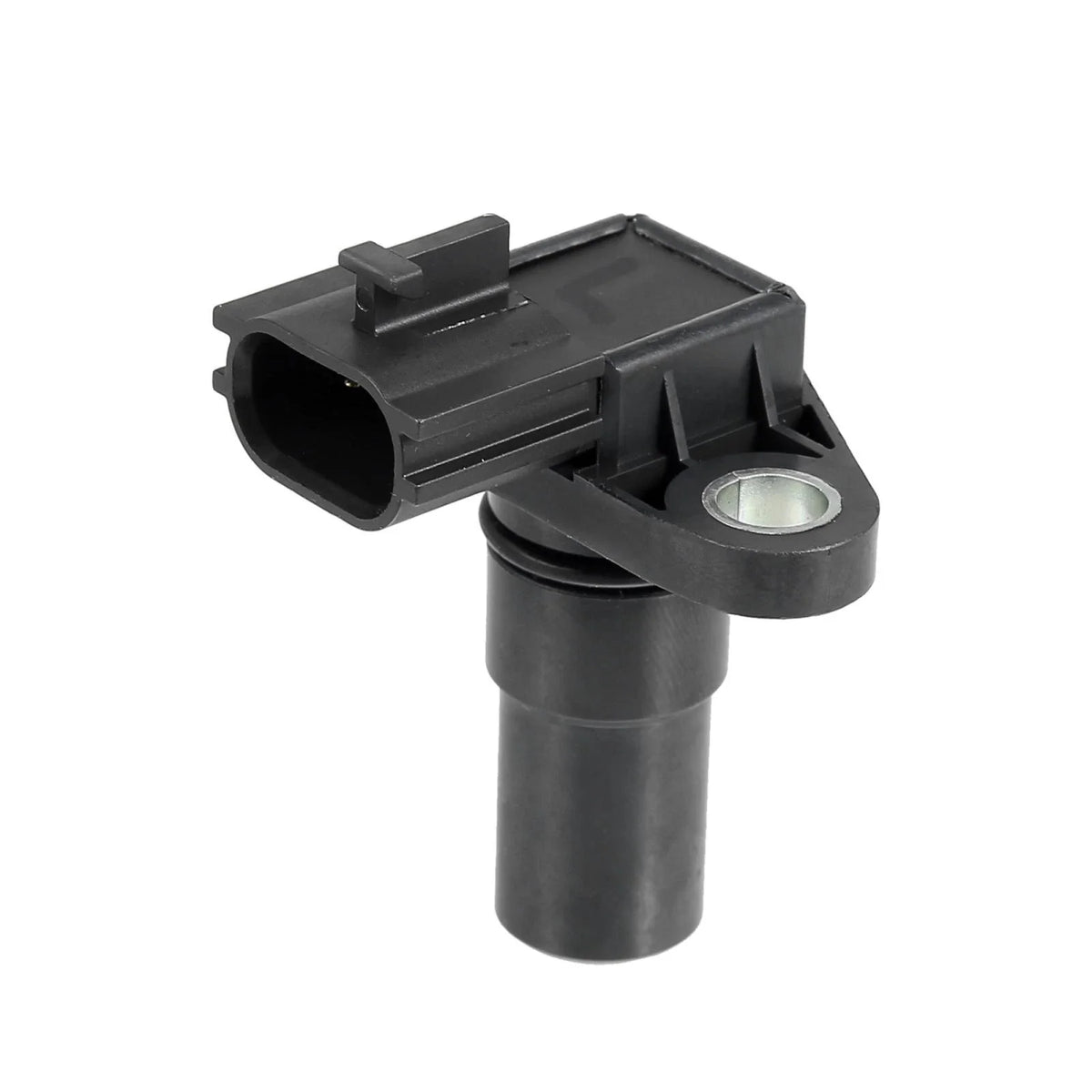 1pc Transmission Speed Sensor 319358E007 for Nissan Altima (2007–2017)