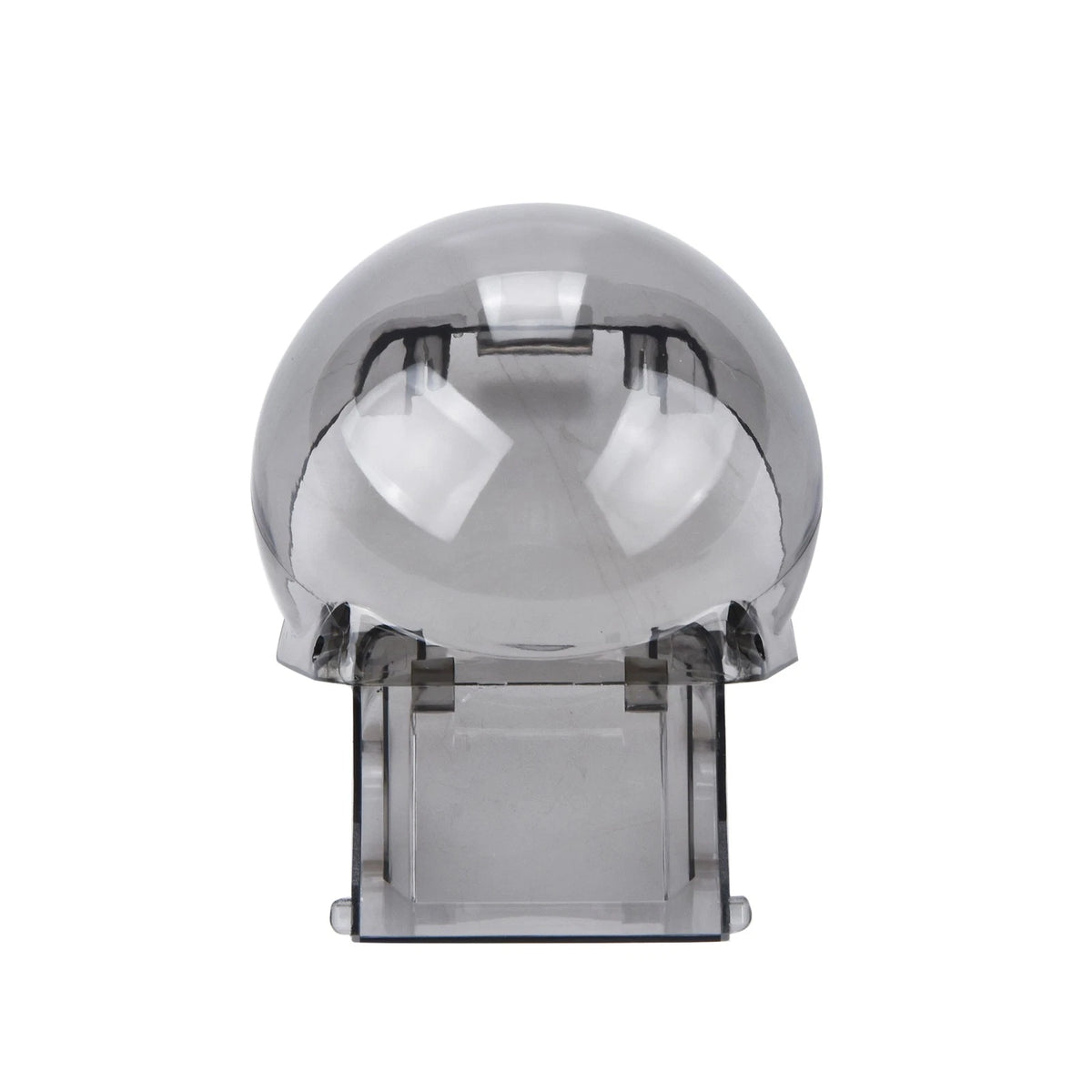 Sun Hood Cap Cover for DJI Mavic 2 Pro Drone