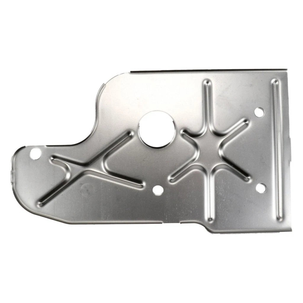 Windage Tray for Chevy Express 1500/2500/3500 (1996–2002) OLX-ACD12554816-CL360A64
