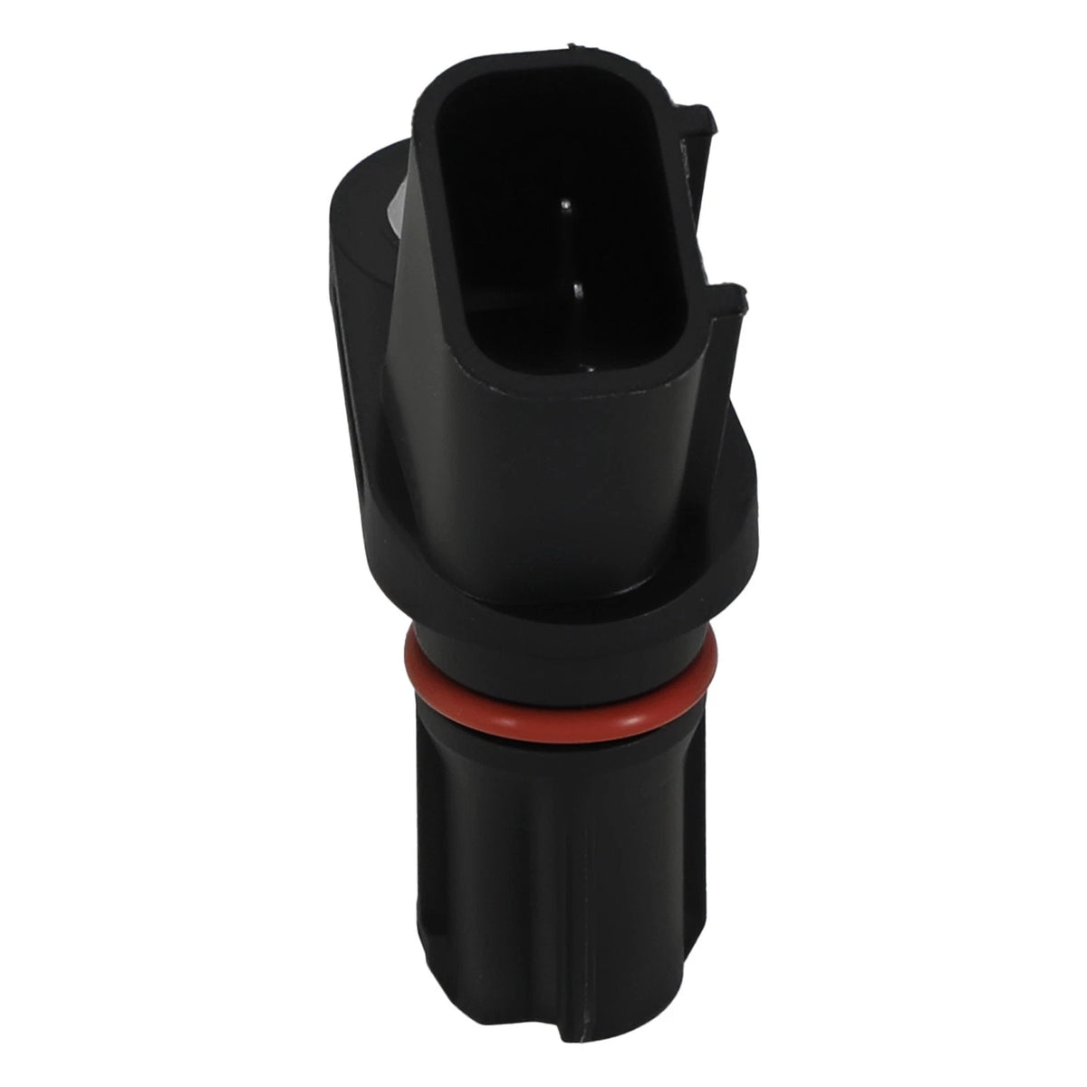 Auto Trans Sensor Input for Ford Explorer Fusion 2012–2020 (JALVUY, 9L8Z-7M101-A, 9L8Z-7M101-B)