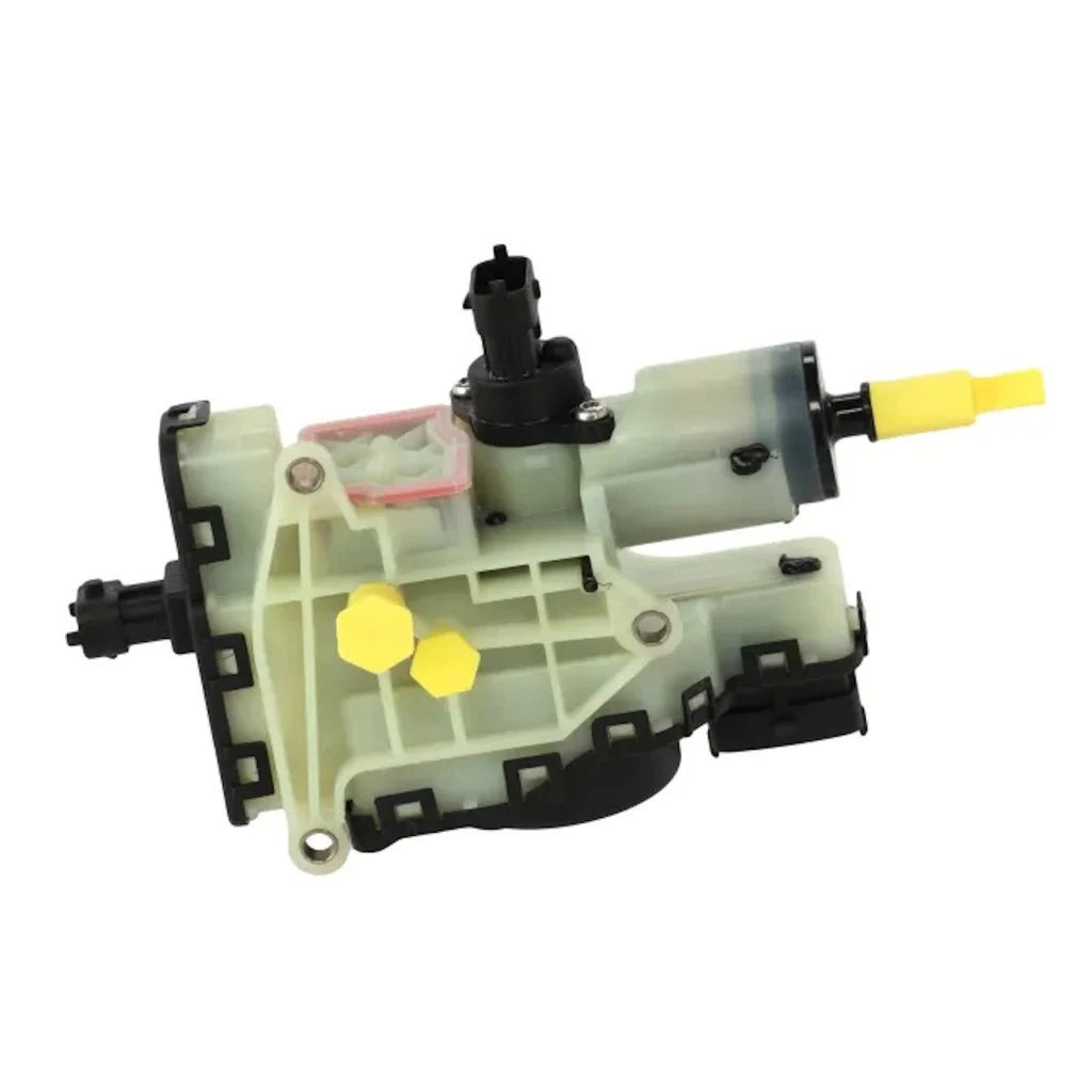 DEF Pump for Chevy Silverado 2500/3500 HD (2011–2016) CLX-M0-USA-RC96380001-CL360A74