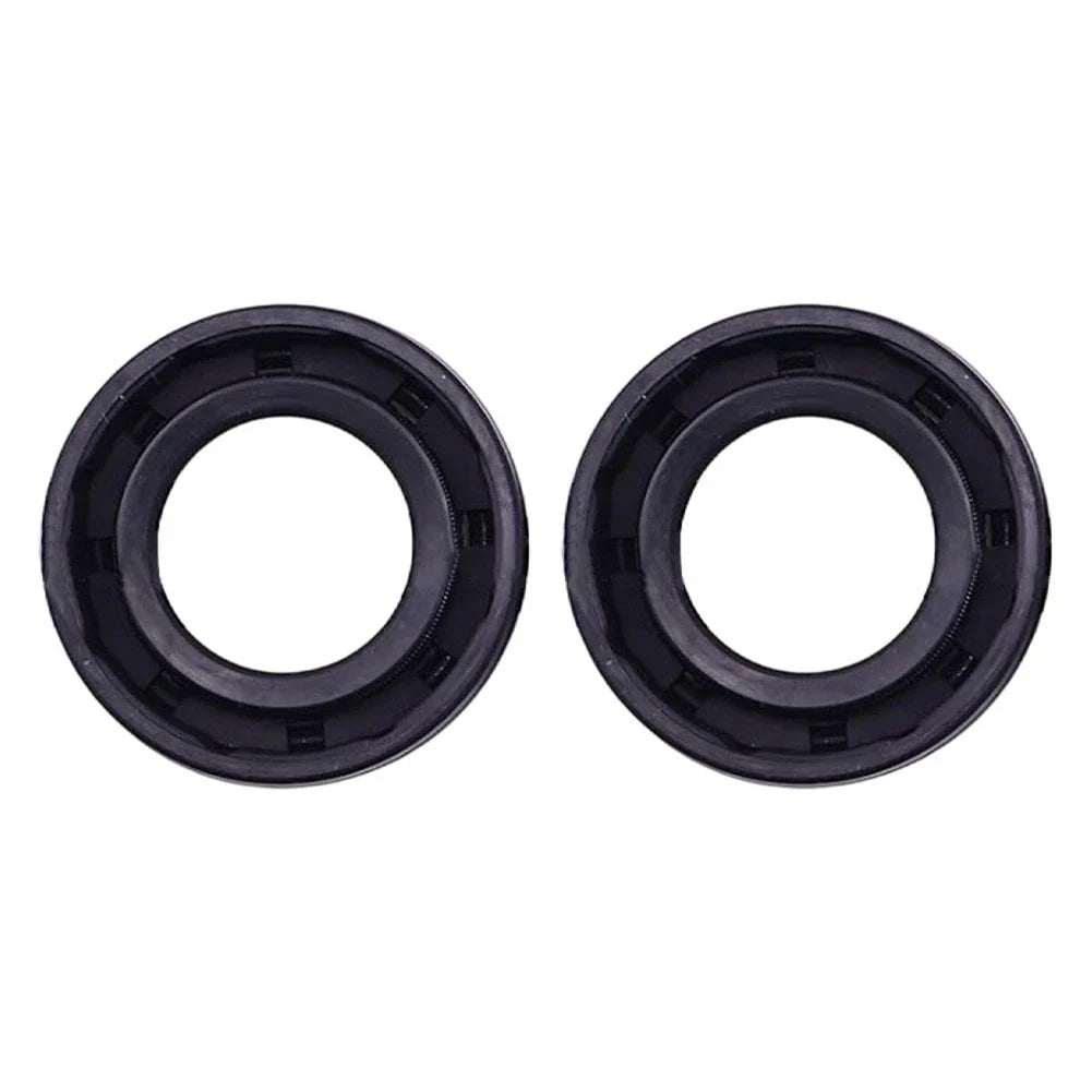 Oil Seal Set 2PCS for 291841 391483S