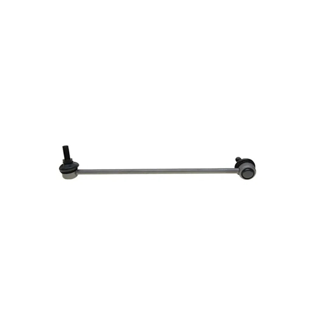 Sway Bar Link for Volkswagen Golf R/Golf SportWagen (2015–2019) OLX-ACD46G20554A-CL360A63