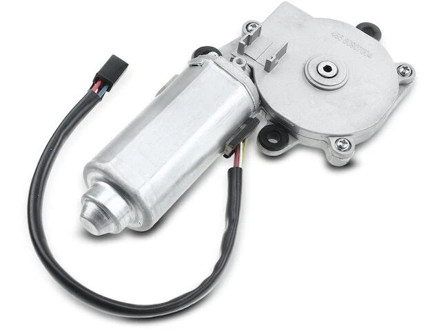 Sunroof Motor for Mercedes S600 (2010–2013) 79781WKYH