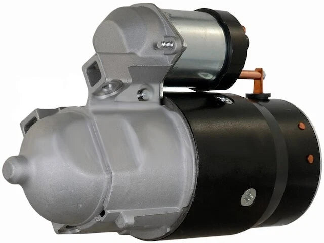 Starter for Buick Electra (1982–1984) 77193YZTB