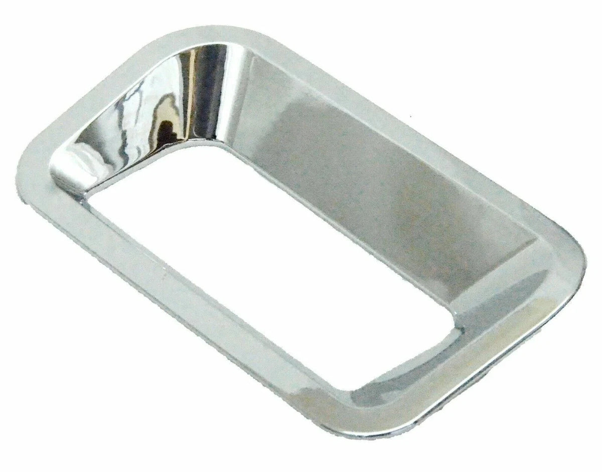 Air Brake Valve Trim for Peterbilt 579 (2010–2016) UP#41771