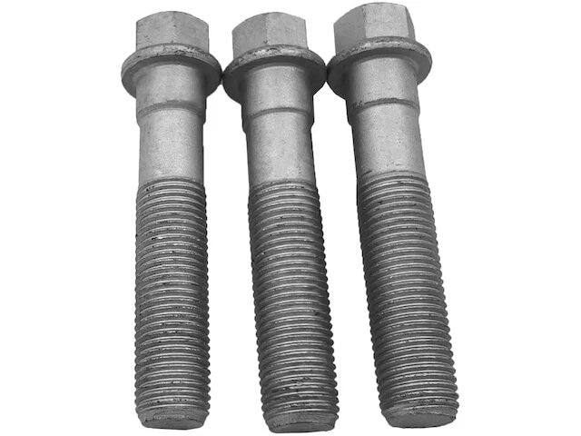 Wheel Hub Bolt for Cadillac Seville (2000–2004) 52257QWHZ