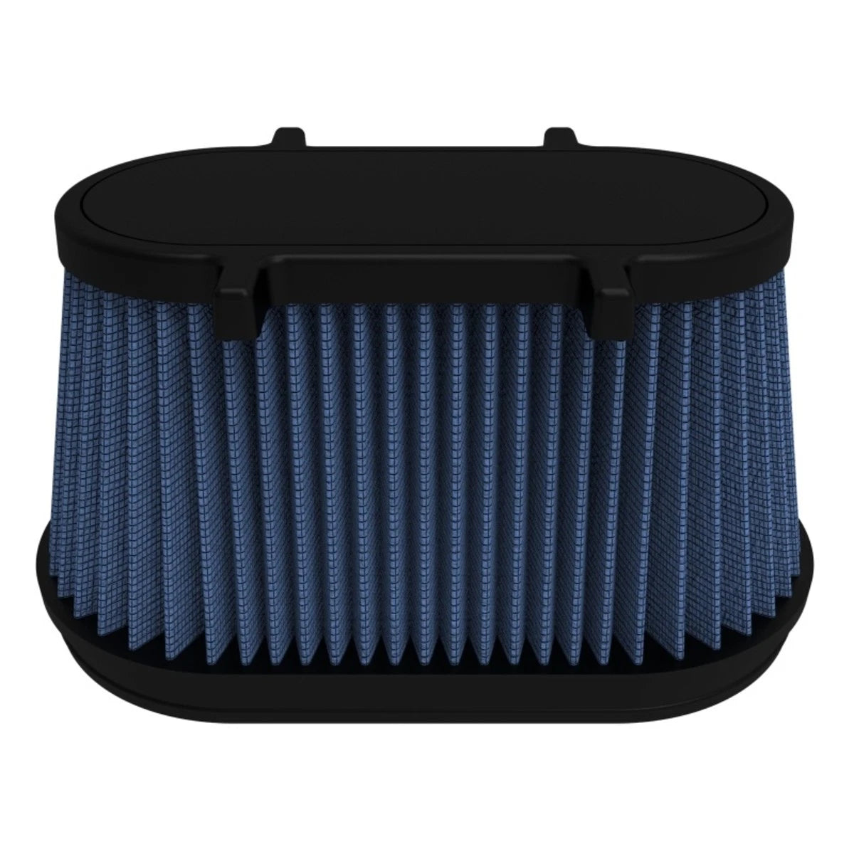 aFe Air Filter for Chevy Express Van GMC 2500 3500 (2011–2016) 10-10109