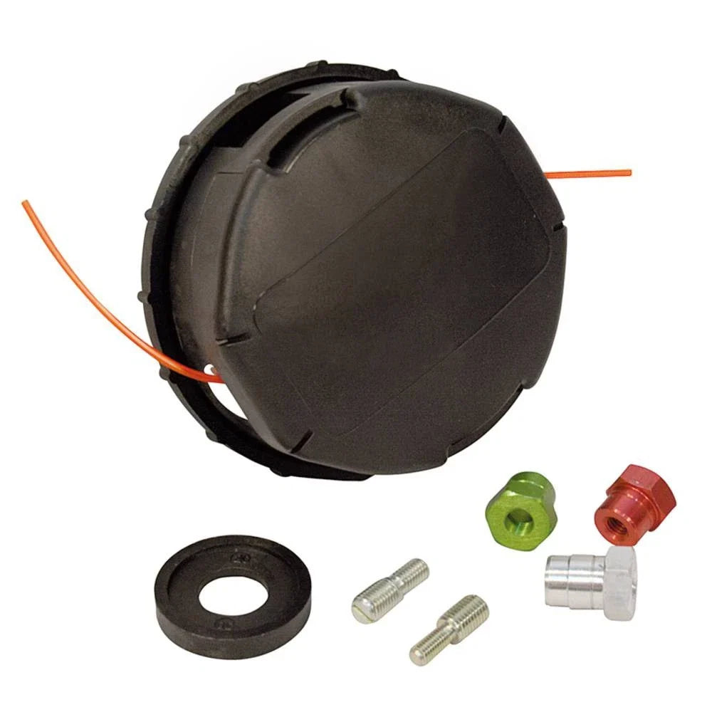 385-288 Fast Feed Trimmer Head for Ariens