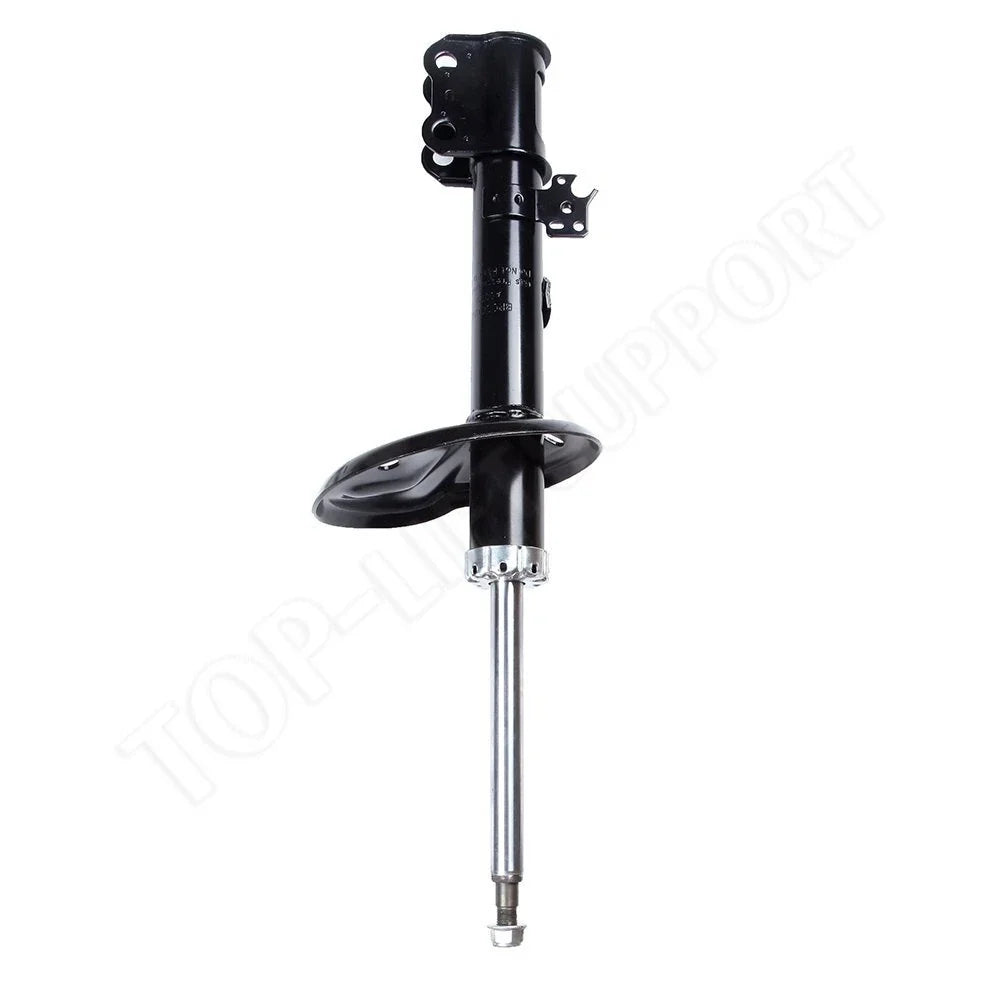 Set of 4 Struts Shocks Absorbers for Toyota RAV4 (2001–2005)