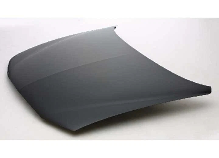 Hood Panel for Buick Regal/Century (1997–2005) 631-28