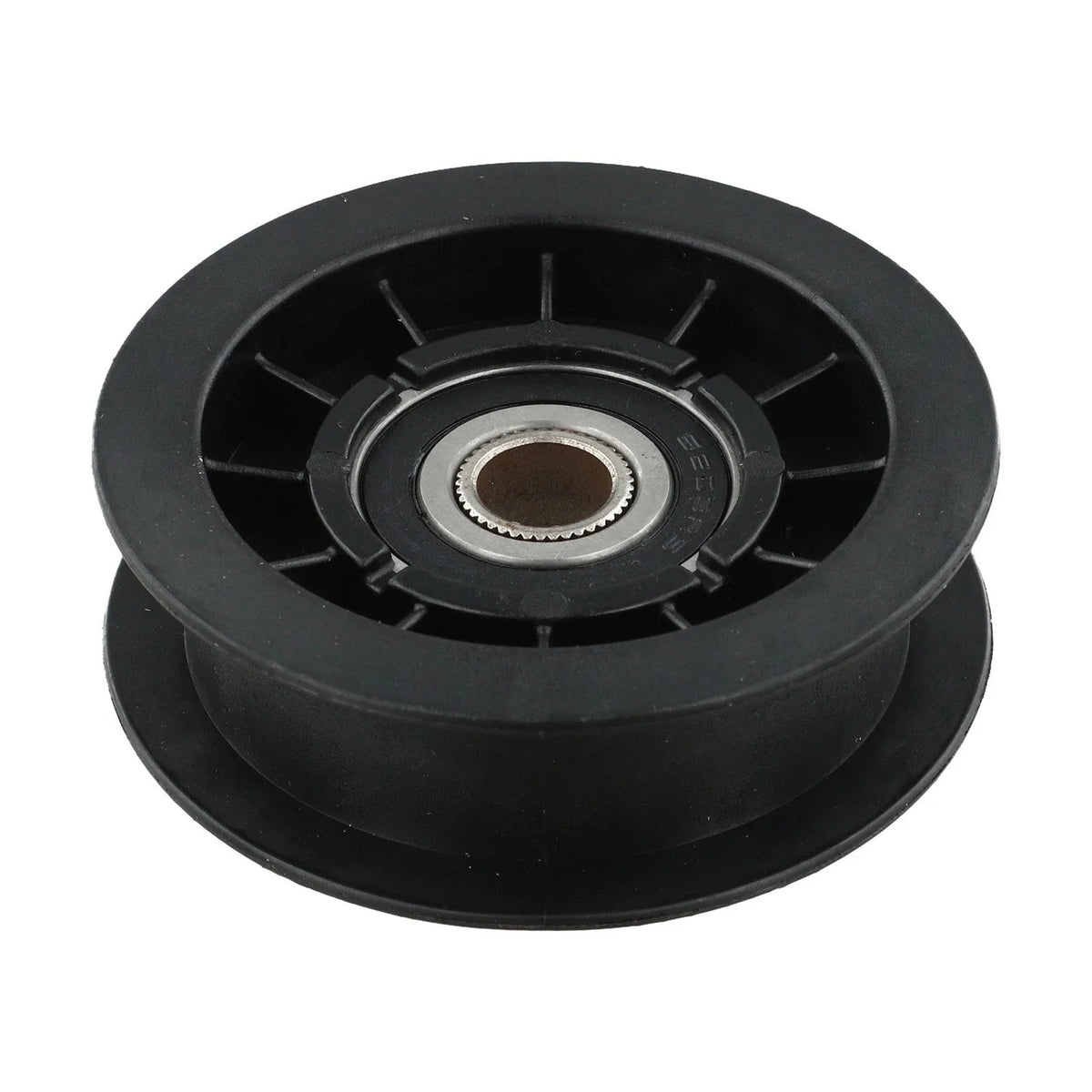 Idler Pulley for Murray Scotts Ranch King Lawn Equipment (Compatible)