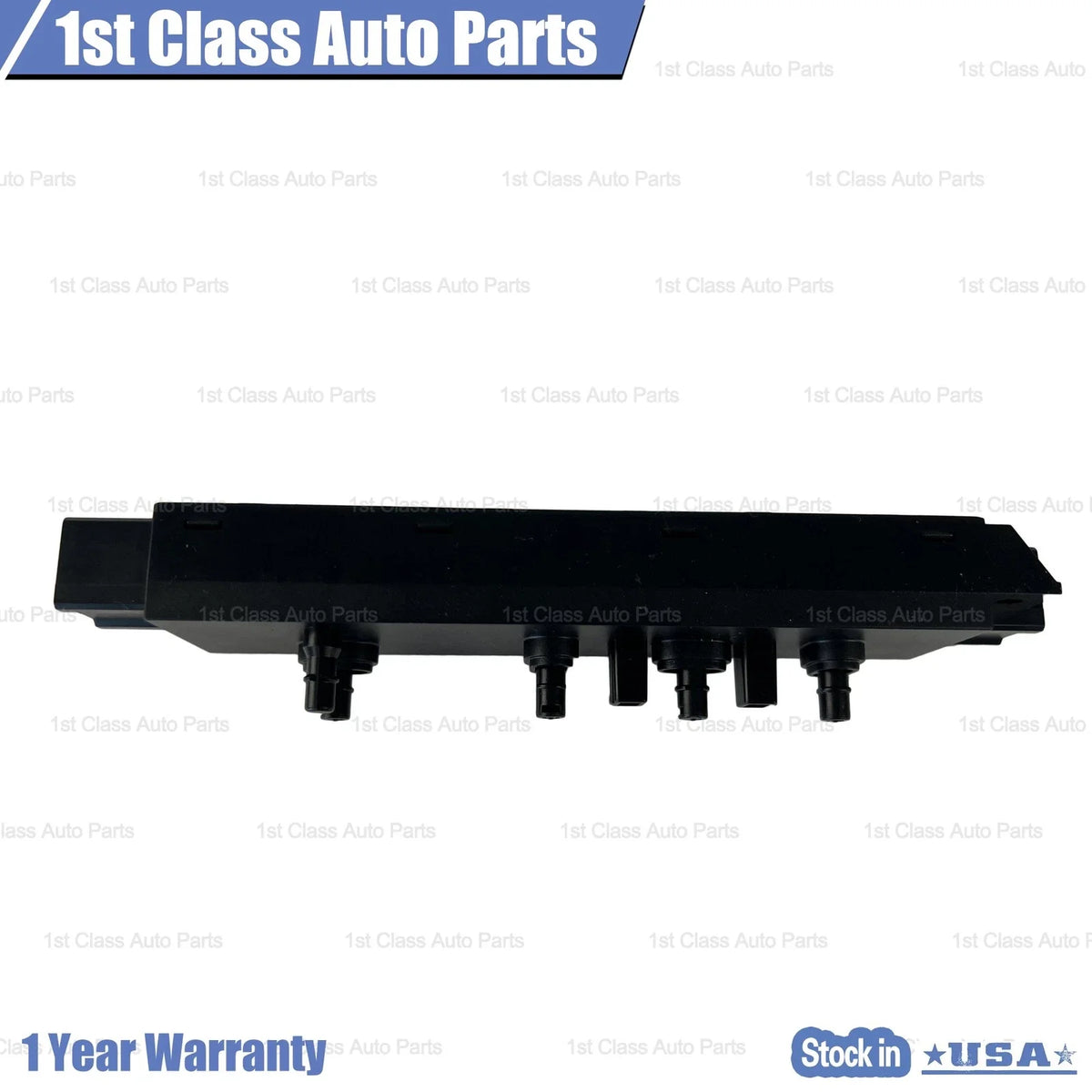 Seat Switch for Honda Pilot Odyssey Accord Acura MDX CL TL (2003–2015)