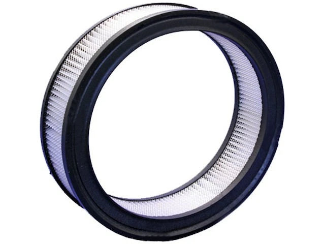 Air Filter for Lincoln Continental (1968–1972) 51675YSWB
