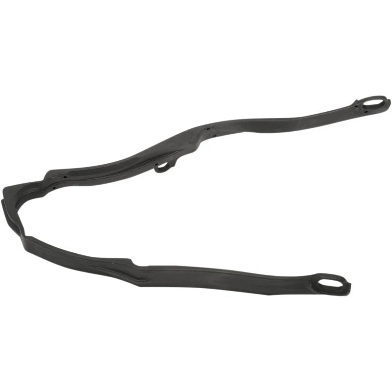 UFO Chain Slider for (HO04663001)