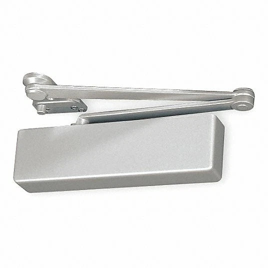Norton 4UB40 Parallel Rigid Arm Door Closer for