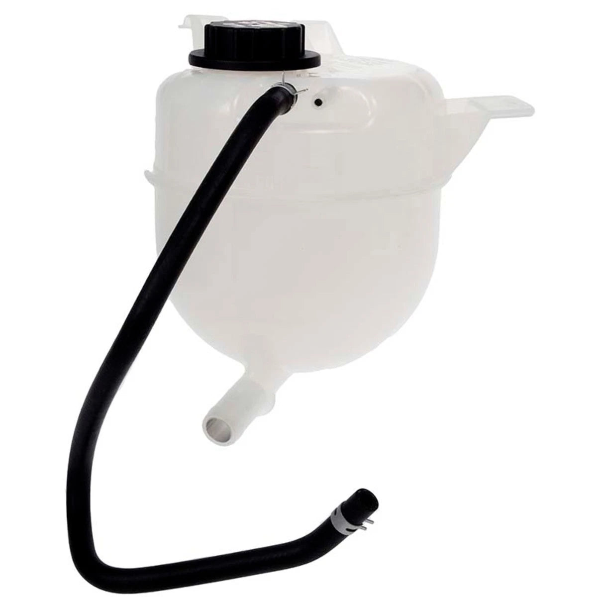 Coolant Reservoir for Ford E350 E450 (2000–2023) 603-218, FRT1536C, 4C2Z8A080AA