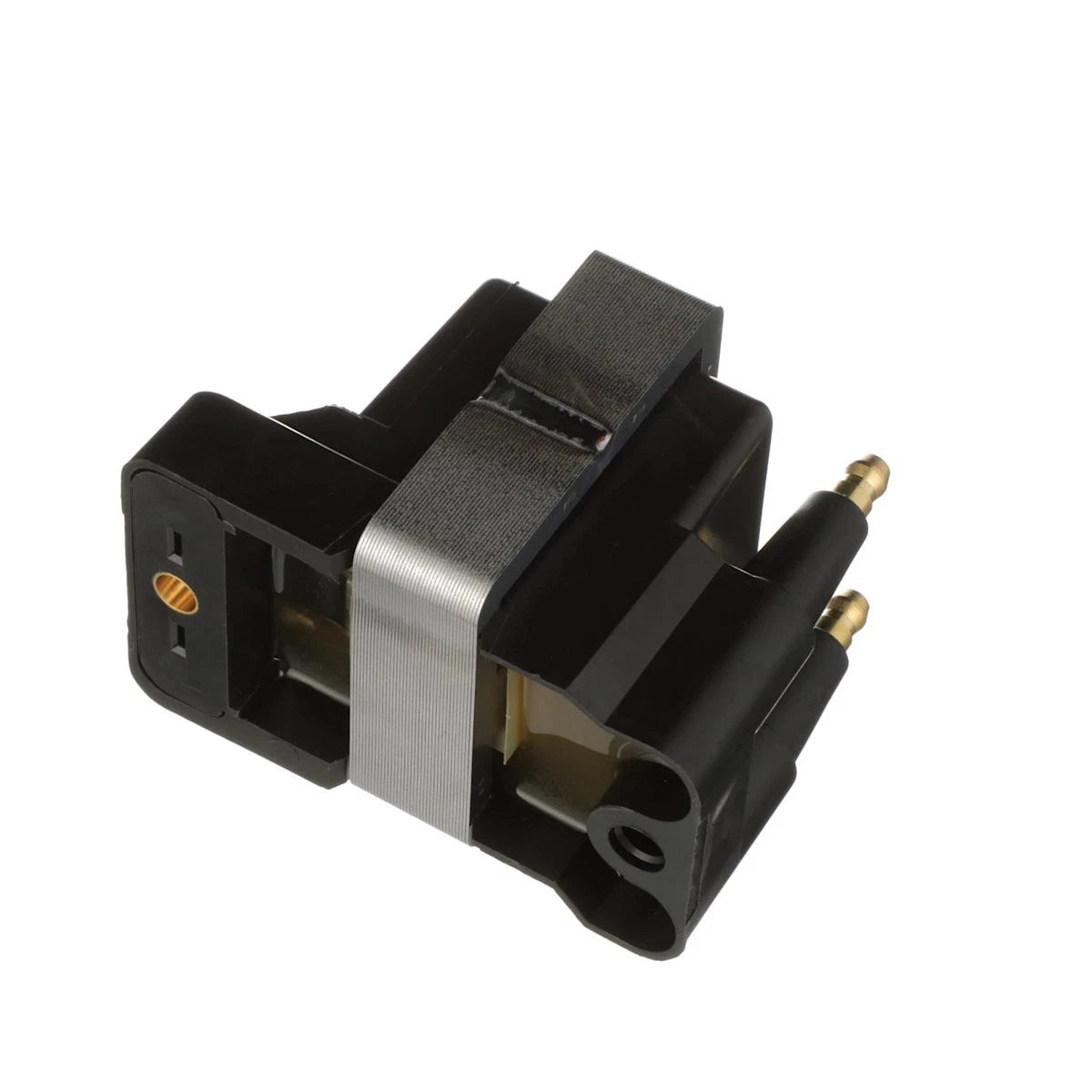 DR-46 Ignition Coil for Saturn SL SC1 SL2 SC2 SW2 SW1 (1991–1992)