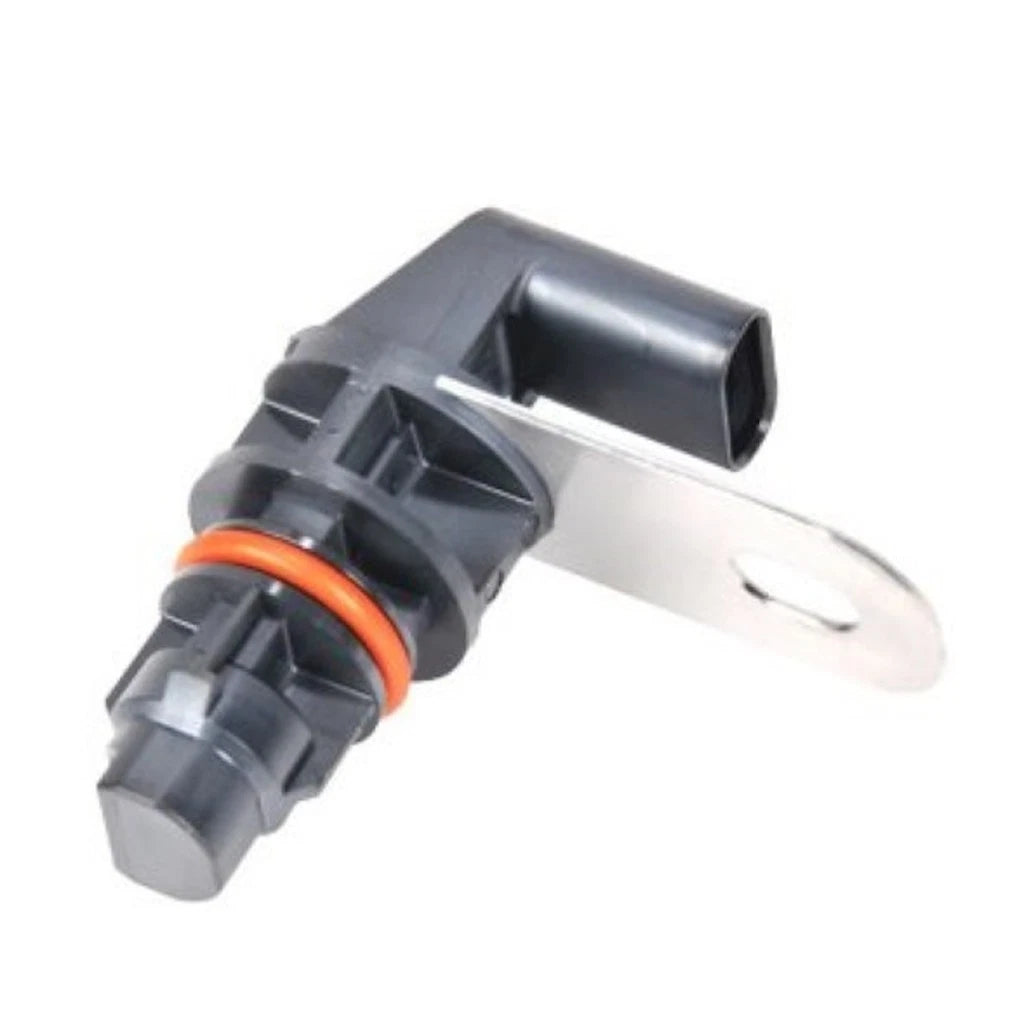 ACDelco Crankshaft Position Sensor for Chevy Camaro (2016–2024) OLX-ACD12669636-CL360A54