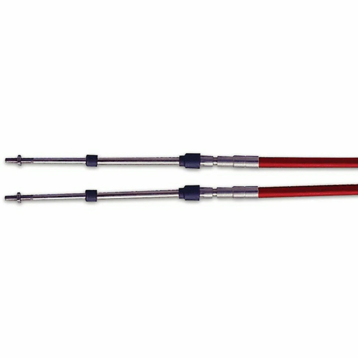 Shift Reverse Cable for Yamaha Jet Boat 210 AR SX 212 (2012–2018) OEM# F2A-U149C-00