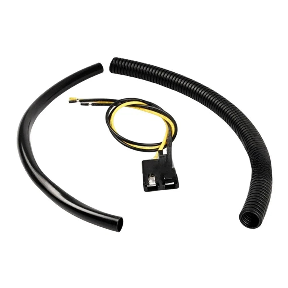 Clutch Wiring Harness Repair Kit for PTO Models (E140, LA165, X146R)