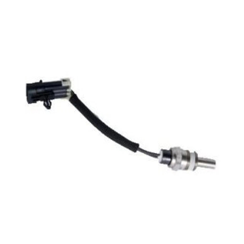 Coolant Temperature Sensor for Chevy Silverado 3500 Classic (2007) OLX-ACD213-1526-CL360A55