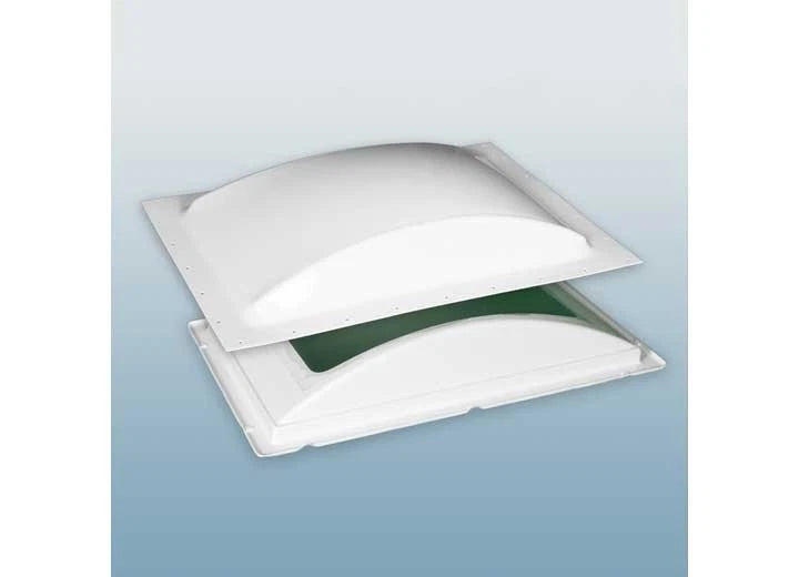 Skylight Kit 14" x 22" for Specialty Recreation K1422WLP
