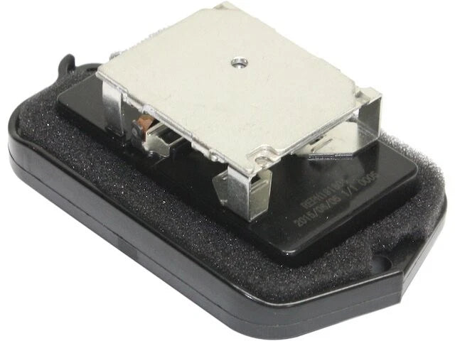 Blower Motor Resistor for Honda Odyssey (1999–2004) 31248RFWH