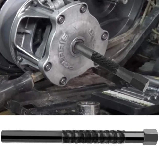 Heavy Duty Primary Clutch Puller for John Deere Gator (JDG11200, PCP-20, KNS-140)