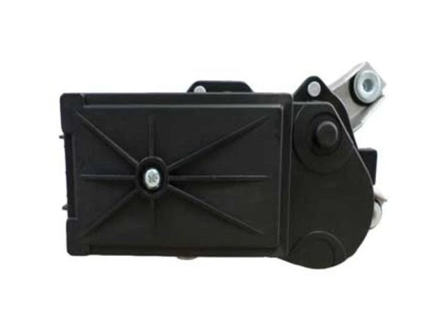 Windshield Wiper Motor for Chevrolet S10 (1985–1993) 87236XQQF